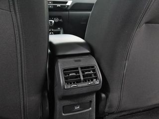 Citroën C4 BlueHDi 110 S&S 6v Feel