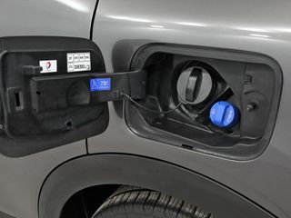 Citroën C4 BlueHDi 110 S&S 6v Feel