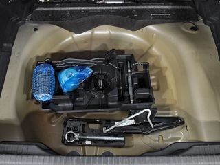 Citroën C4 BlueHDi 110 S&S 6v Feel