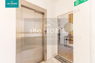 Piso en venta en Las Huertas - San Pablo en Sevilla