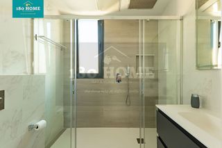 Piso en venta en Las Huertas - San Pablo en Sevilla