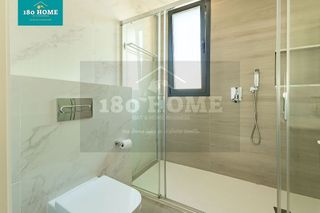 Piso en venta en Las Huertas - San Pablo en Sevilla