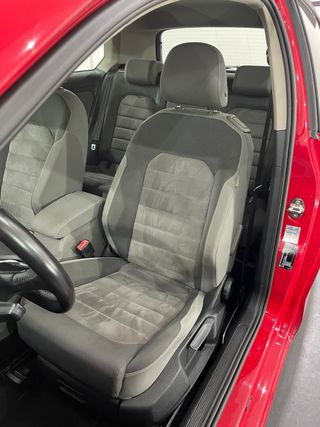 Volkswagen Golf 7 Sport