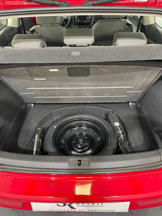 Volkswagen Golf 7 Sport