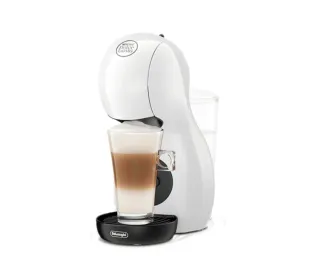 De'Longhi Nescafé Dolce Gusto Picolo NUEVA