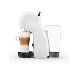 De'Longhi Nescafé Dolce Gusto Picolo NUEVA