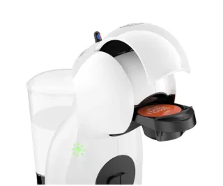 De'Longhi Nescafé Dolce Gusto Picolo NUEVA