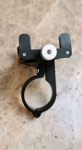 Soporte de teléfono para bicicleta, patín, moto