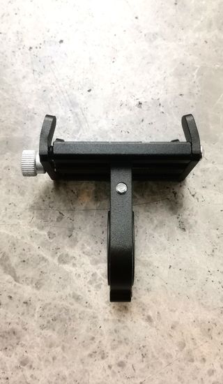 Soporte de teléfono para bicicleta, patín, moto