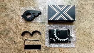 Soporte de teléfono para bicicleta, patín, moto