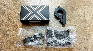 Soporte de teléfono para bicicleta, patín, moto