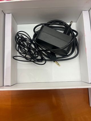 máquina de micropigmentacion y tatuajes