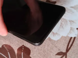 Oppo Find X8 Pro 512GB Negro/Gris