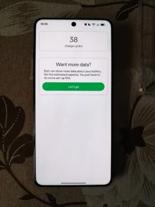 Oppo Find X8 Pro 512GB Negro/Gris