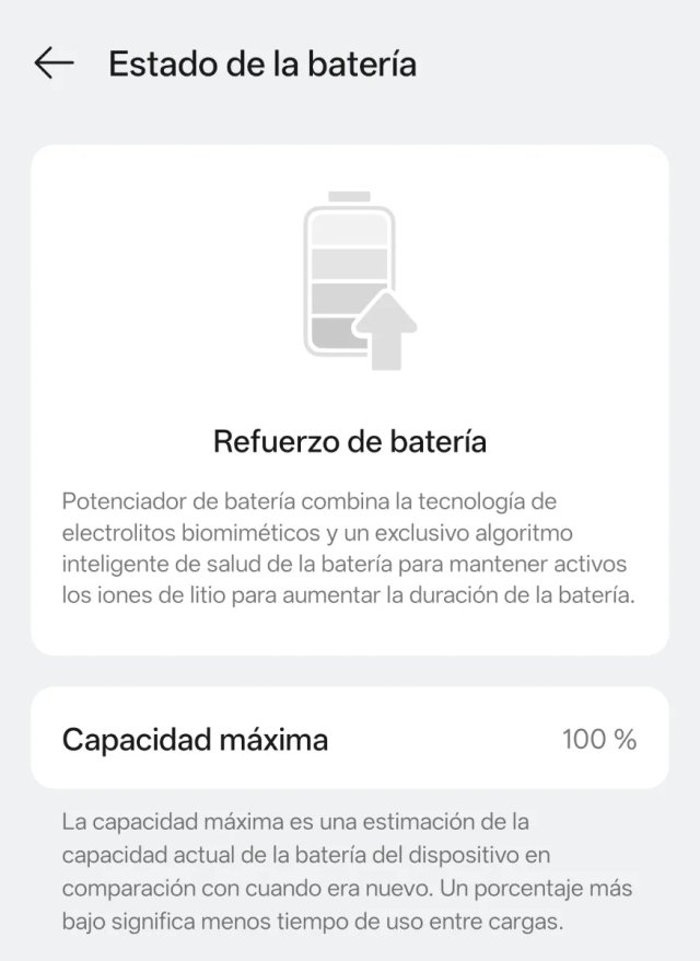 Oppo Find X8 Pro: 512GB, Teleobjetivo 6X, 5910@80W
