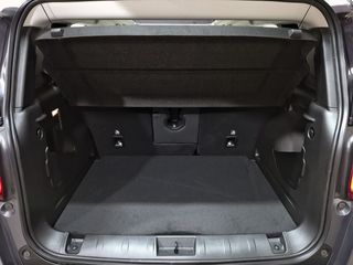 Jeep Renegade eHybrid Summit 1.5 MHEV 130hp Dct Fwd