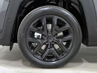 Jeep Renegade eHybrid Summit 1.5 MHEV 130hp Dct Fwd