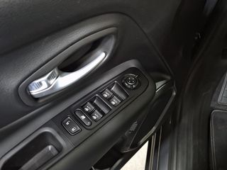 Jeep Renegade eHybrid Summit 1.5 MHEV 130hp Dct Fwd