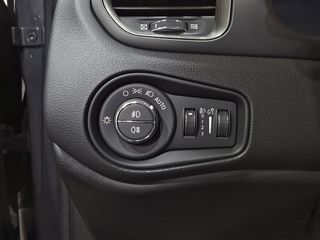 Jeep Renegade eHybrid Summit 1.5 MHEV 130hp Dct Fwd