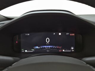 Jeep Renegade eHybrid Summit 1.5 MHEV 130hp Dct Fwd