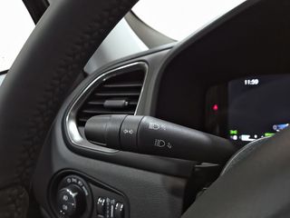 Jeep Renegade eHybrid Summit 1.5 MHEV 130hp Dct Fwd