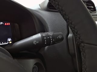 Jeep Renegade eHybrid Summit 1.5 MHEV 130hp Dct Fwd