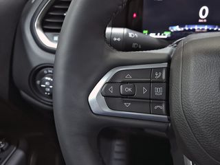 Jeep Renegade eHybrid Summit 1.5 MHEV 130hp Dct Fwd