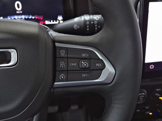 Jeep Renegade eHybrid Summit 1.5 MHEV 130hp Dct Fwd