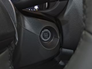 Jeep Renegade eHybrid Summit 1.5 MHEV 130hp Dct Fwd