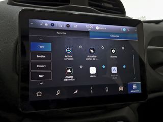 Jeep Renegade eHybrid Summit 1.5 MHEV 130hp Dct Fwd