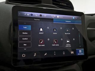 Jeep Renegade eHybrid Summit 1.5 MHEV 130hp Dct Fwd