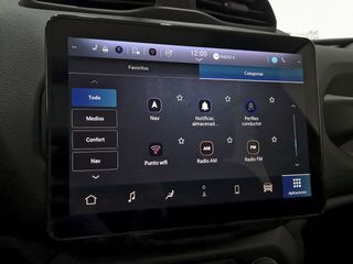 Jeep Renegade eHybrid Summit 1.5 MHEV 130hp Dct Fwd