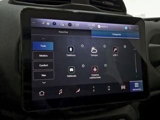 Jeep Renegade eHybrid Summit 1.5 MHEV 130hp Dct Fwd