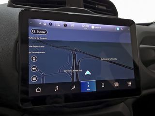 Jeep Renegade eHybrid Summit 1.5 MHEV 130hp Dct Fwd