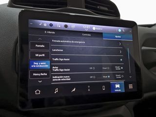 Jeep Renegade eHybrid Summit 1.5 MHEV 130hp Dct Fwd