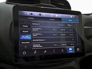 Jeep Renegade eHybrid Summit 1.5 MHEV 130hp Dct Fwd