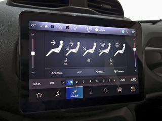 Jeep Renegade eHybrid Summit 1.5 MHEV 130hp Dct Fwd