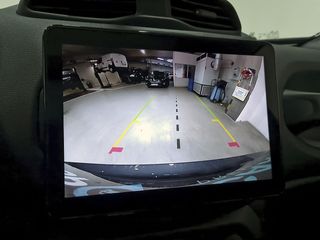 Jeep Renegade eHybrid Summit 1.5 MHEV 130hp Dct Fwd