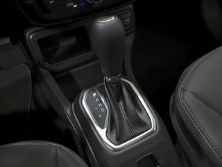 Jeep Renegade eHybrid Summit 1.5 MHEV 130hp Dct Fwd