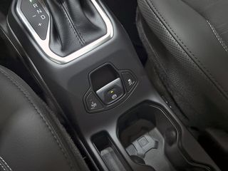 Jeep Renegade eHybrid Summit 1.5 MHEV 130hp Dct Fwd