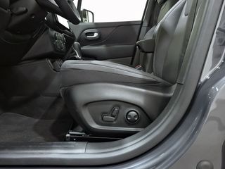 Jeep Renegade eHybrid Summit 1.5 MHEV 130hp Dct Fwd