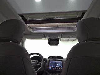 Jeep Renegade eHybrid Summit 1.5 MHEV 130hp Dct Fwd