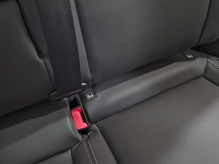 Jeep Renegade eHybrid Summit 1.5 MHEV 130hp Dct Fwd