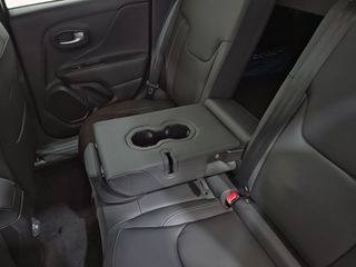 Jeep Renegade eHybrid Summit 1.5 MHEV 130hp Dct Fwd