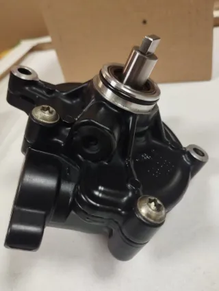 Bomba refrigerante BMW K 1600 GT 11518569272