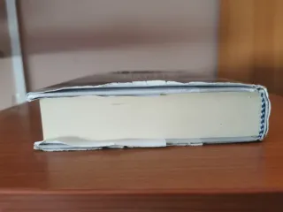 Fuori dall'abisso. Dal fascismo alla democrazia...