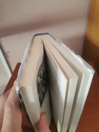 Fuori dall'abisso. Dal fascismo alla democrazia...