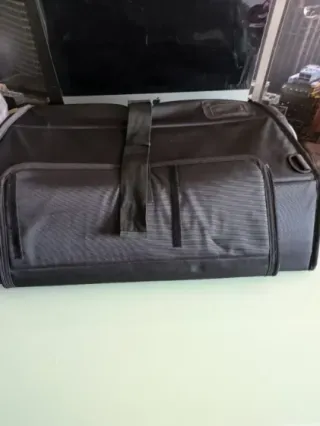 Bolsa de transporte universal bugaboo/ Maleta