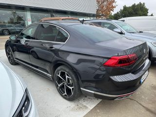 Volkswagen Passat R-LINE 1.5 TSI 150CV 2020