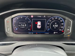 Volkswagen Passat R-LINE 1.5 TSI 150CV 2020